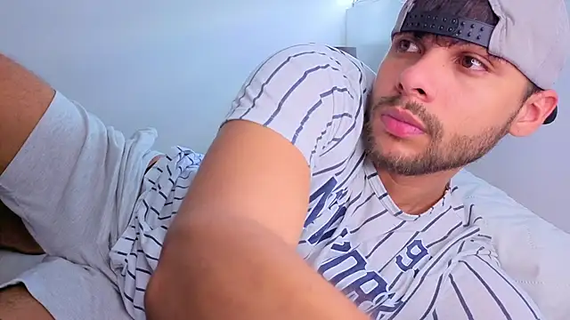 haku kanjy online show from 11-29-25, 08:53