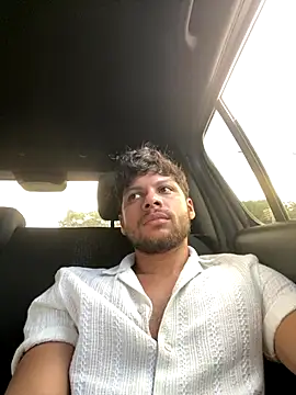 haku kanjy online show from 10-29-25, 08:30