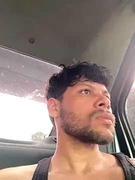 haku kanjy online show from 10-28-25, 08:19