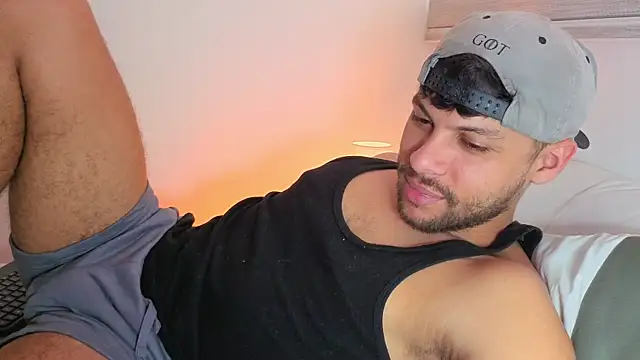 haku kanjy online show from 01-06-26, 06:56