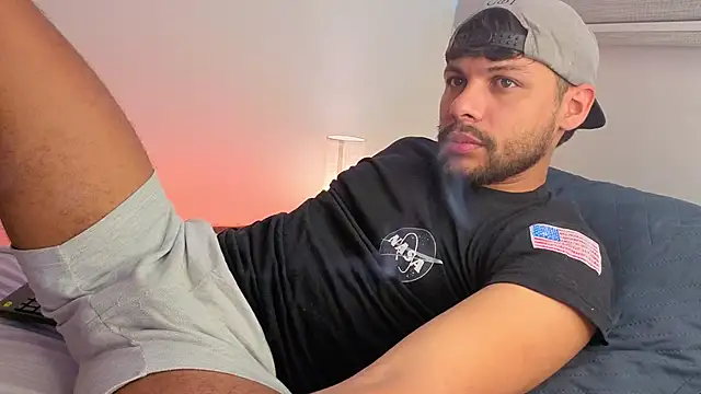 haku kanjy online show from 01-14-26, 09:07