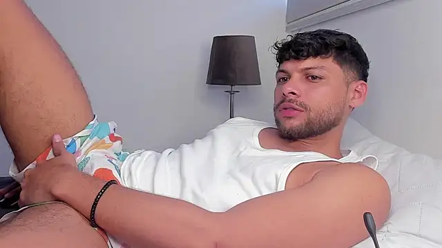 haku kanjy online show from 03-11-26, 09:09