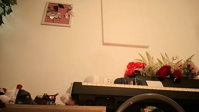 cherryboom23 online show from 03-17-26, 07:28