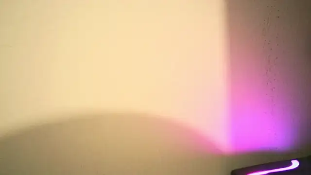 cherryboom23 online show from 03-23-26, 06:19