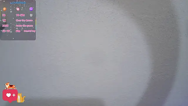 cherryboom23 online show from 03-21-26, 07:18