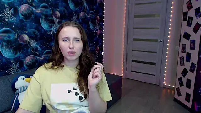 Snapshot of BarbiePieer chatting on 11-08-25, 03:15 BarbiePieer online show from 11-08-25, 03:15