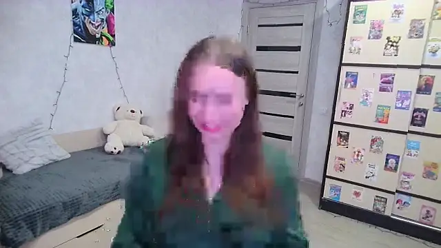 Snapshot of BarbiePieer chatting on 11-10-25, 05:29 BarbiePieer online show from 11-10-25, 05:29