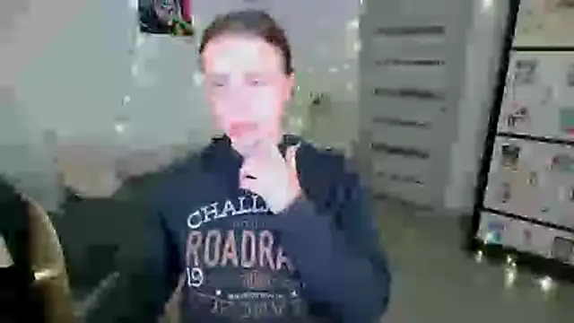 BarbiePieer online show from 11-02-25, 02:05