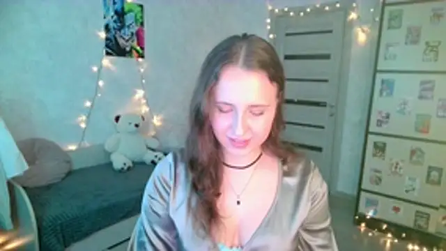 Snapshot of BarbiePieer chatting on 11-14-25, 03:26 BarbiePieer online show from 11-14-25, 03:26