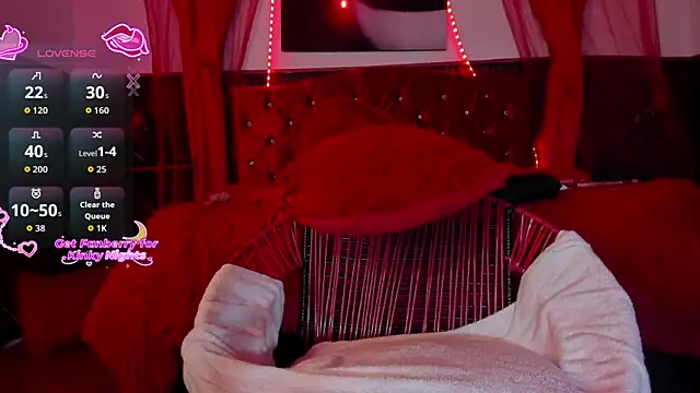 dirtyBBWplay online show from 11-07-25, 02:49