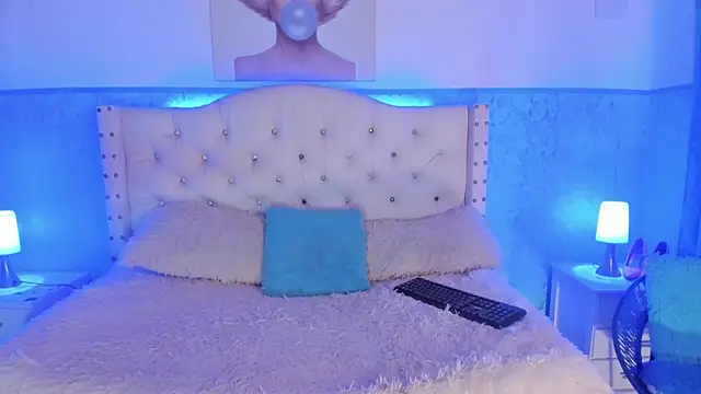 dirtyBBWplay online show from 09-25-25, 03:23