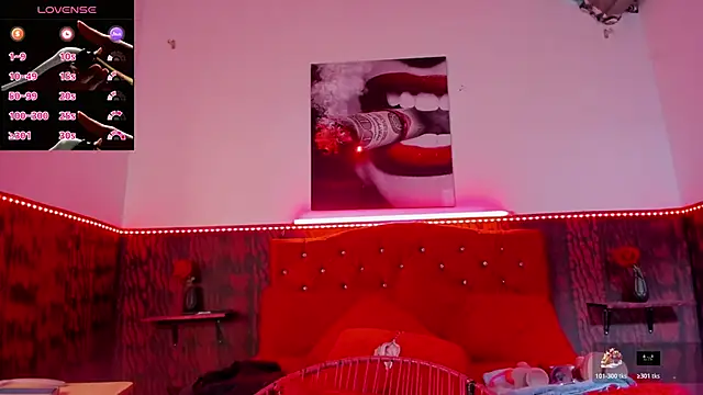 dirtyBBWplay online show from 01-31-26, 07:45