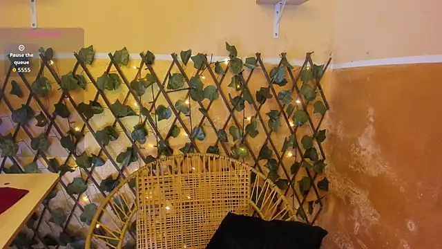 dirtyBBWplay online show from 11-22-25, 08:40