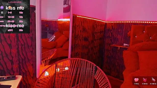 dirtyBBWplay online show from 03-29-26, 04:30