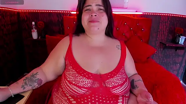 dirtyBBWplay online show from 07-26-26, 06:04