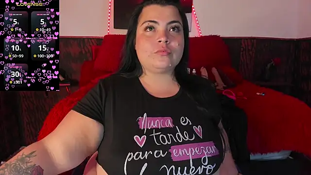 dirtyBBWplay online show from 11-27-25, 09:37