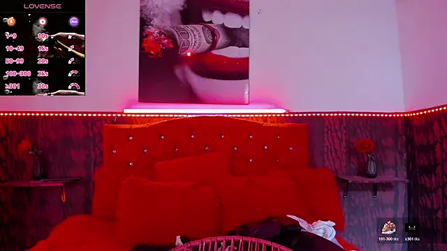 dirtyBBWplay online show from 02-13-26, 07:25