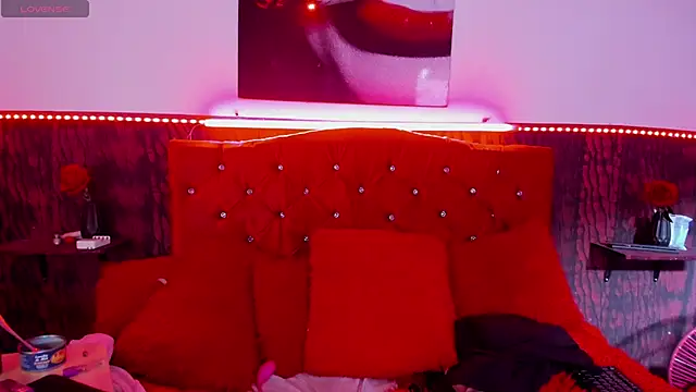 dirtyBBWplay online show from 07-14-26, 08:15
