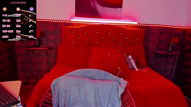 dirtyBBWplay online show from 03-05-26, 10:16