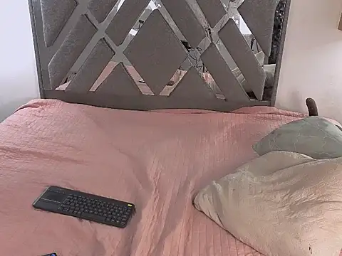 kronysmith online show from 11-24-25, 08:31