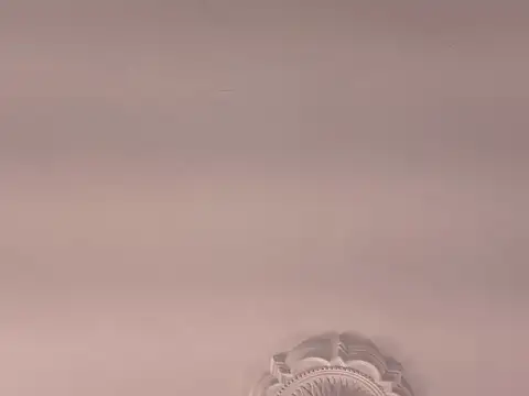 kronysmith online show from 12-15-25, 02:17