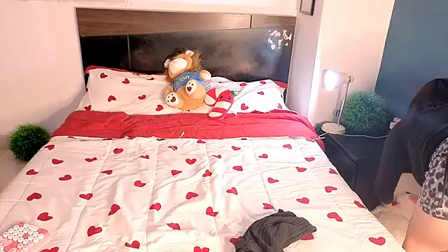 Snapshot of kronysmith chatting on 02-01-26, 05:27 kronysmith online show from 02-01-26, 05:27