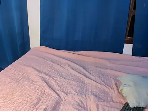 kronysmith online show from 11-03-25, 08:45