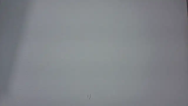 Snapshot of kronysmith chatting on 02-04-26, 01:55 kronysmith online show from 02-04-26, 01:55