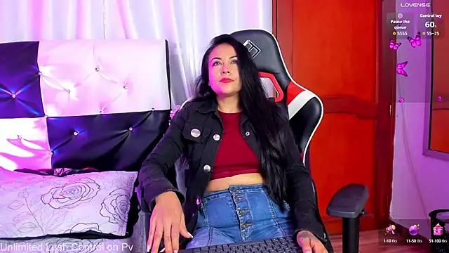 Riley Black online show from 09-10-25, 01:32