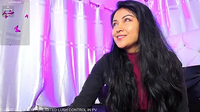 Riley Black online show from 09-29-25, 01:17