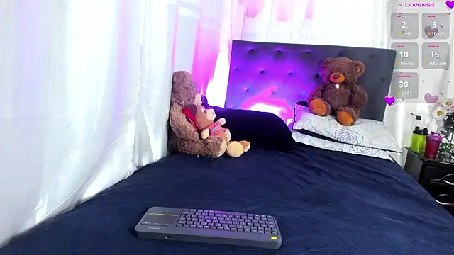 Riley Black online show from 03-14-26, 03:12