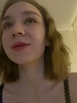 unexpected twist online show from 03-19-25, 07:40