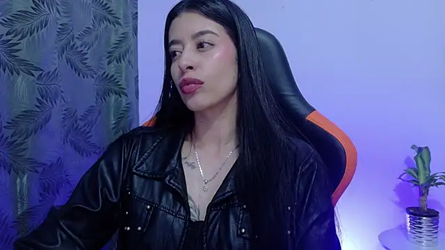 Misscarolsph online show from 07-27-26, 09:33