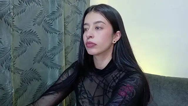 Misscarolsph online show from 04-10-26, 07:32