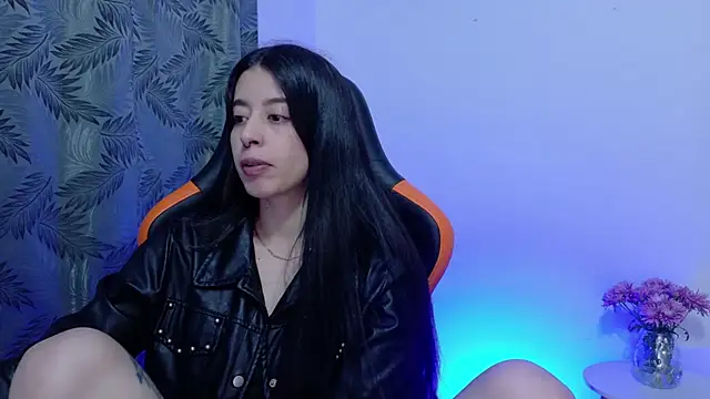 Misscarolsph online show from 08-06-26, 07:42