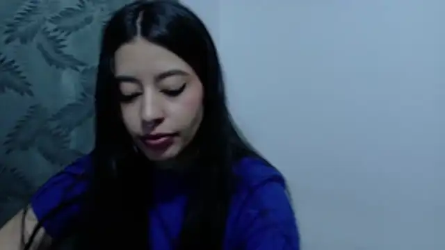 Misscarolsph online show from 07-02-26, 07:09