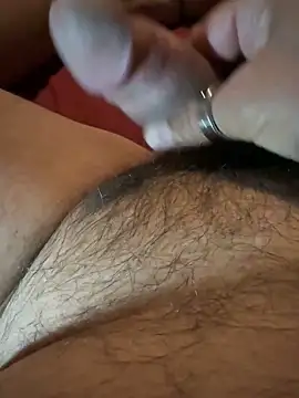 Max 965 online show from 04-08-26, 08:21