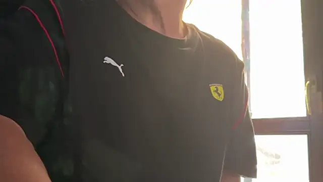 Max 965 online show from 03-21-26, 11:47