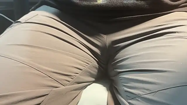 Max 965 online show from 12-21-25, 06:53