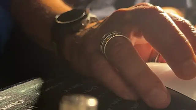 Max 965 online show from 12-19-25, 08:33