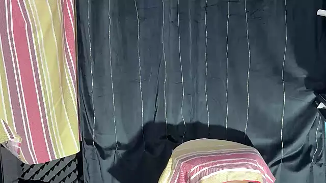 Max 965 online show from 02-21-26, 11:45