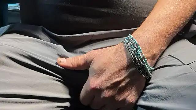 Max 965 online show from 01-06-26, 04:55