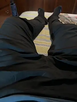 Max 965 online show from 04-15-26, 03:16