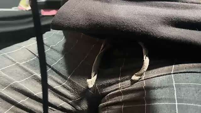 Max 965 online show from 12-03-25, 10:20