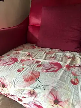 Max 965 online show from 03-11-26, 11:37