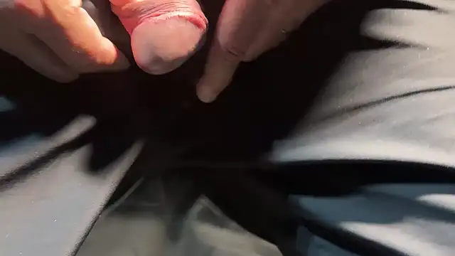 Max 965 online show from 12-13-25, 09:21