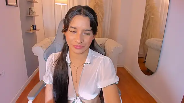 hanna mils online show from 02-27-26, 04:01