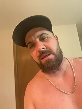 oneformoney online show from 03-26-26, 05:39