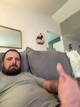 oneformoney online show from 03-28-26, 02:51