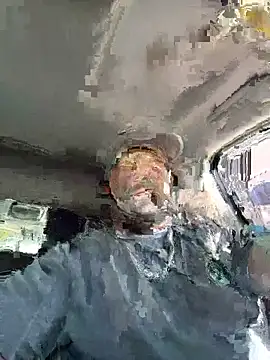 oneformoney online show from 03-26-26, 09:24